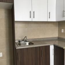 Departamento en Renta en Benito Juárez, Distrito Federal  - Foto 42